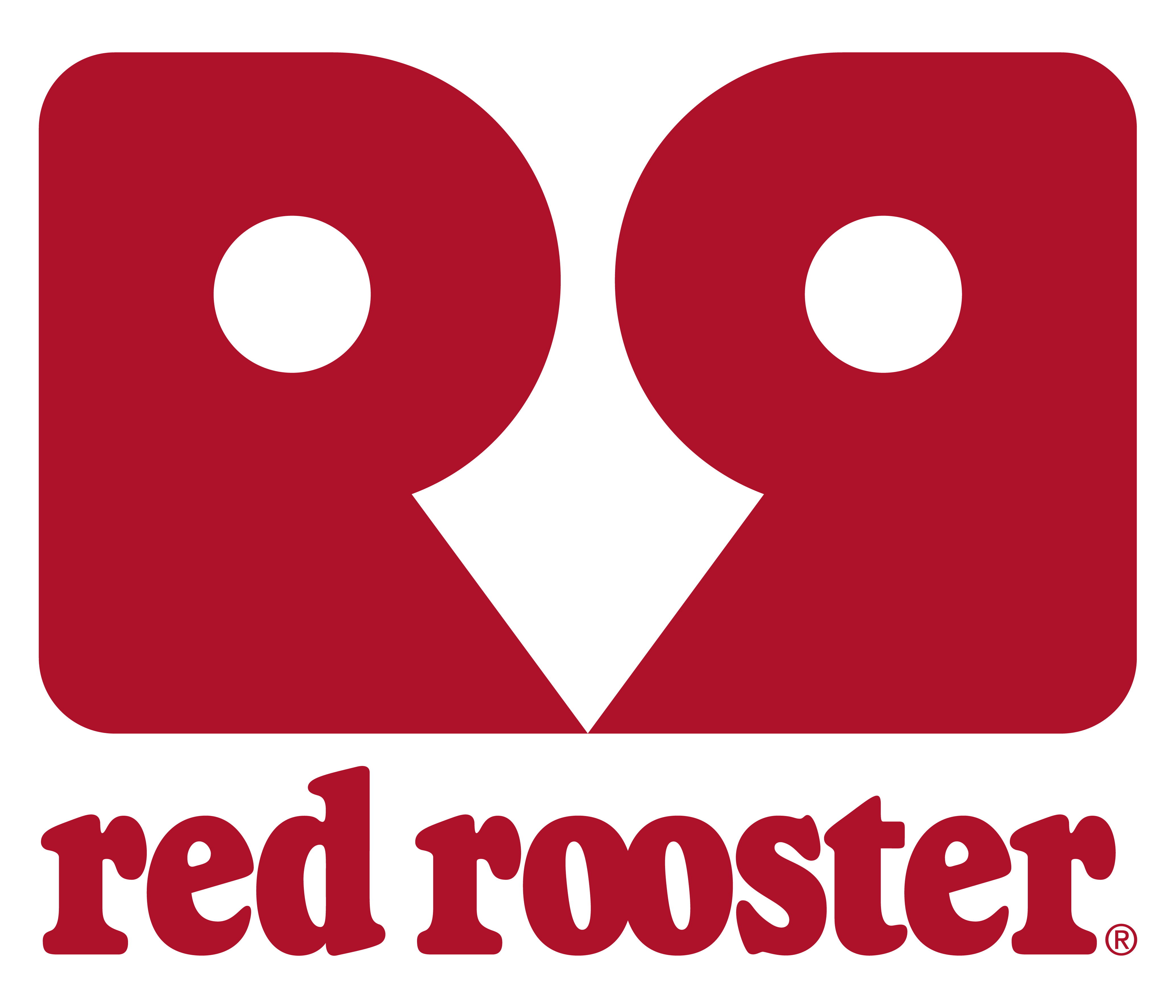 red rooster logo.png