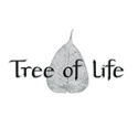 tree-of-life.jpg