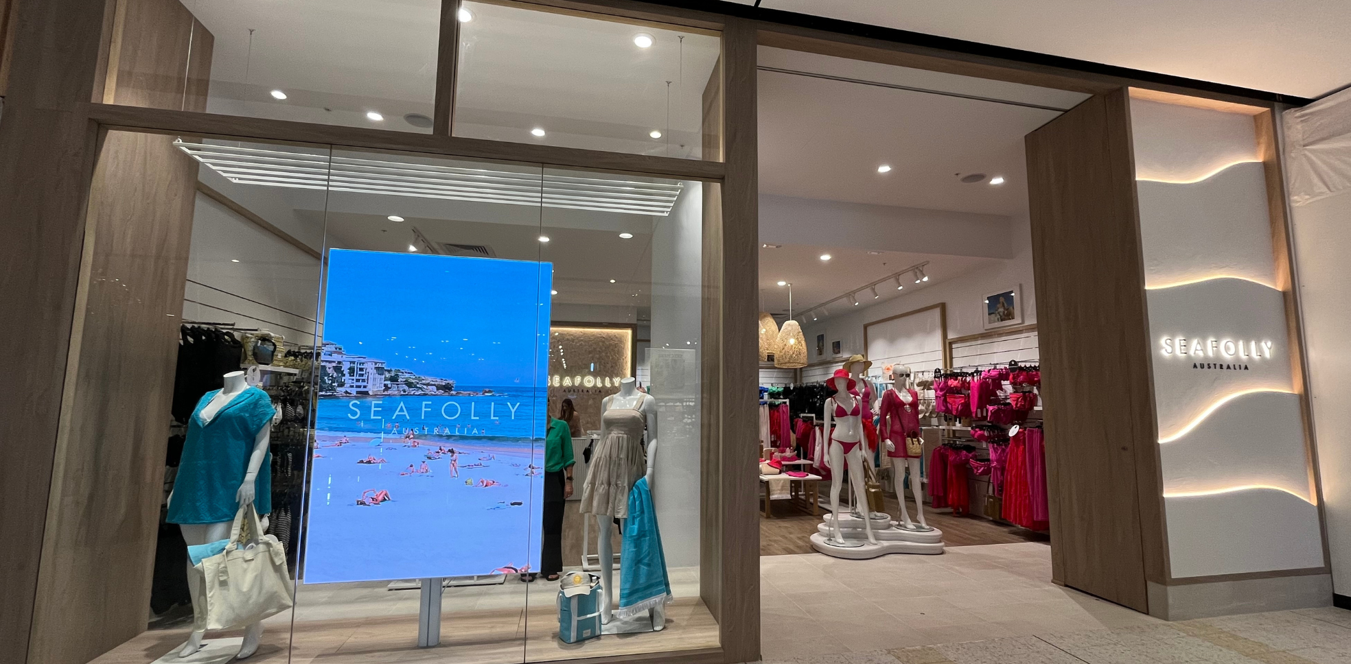 Seafolly Website banner.png