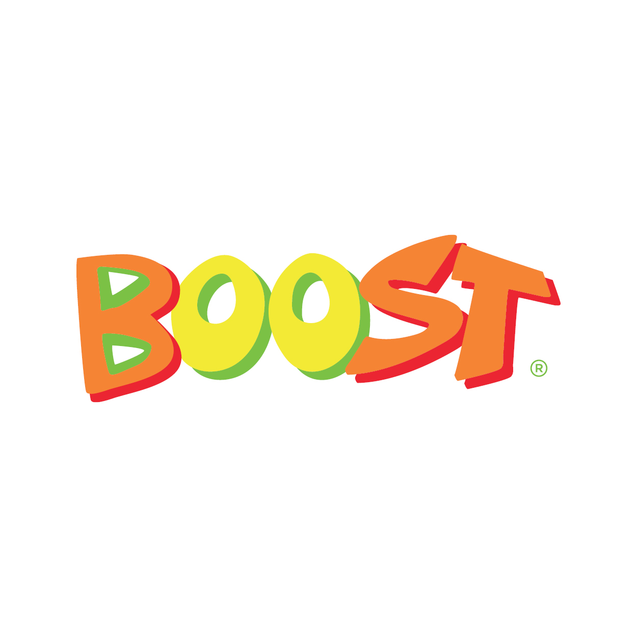 Boost_juice_logo_FY22_360x360.jpg