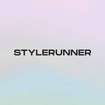Stylerunner_FY23_logo360x360.jpg