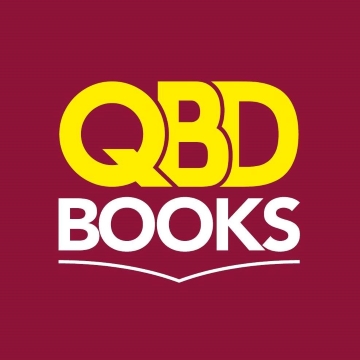 QBD_FY23_logo360x360.jpg