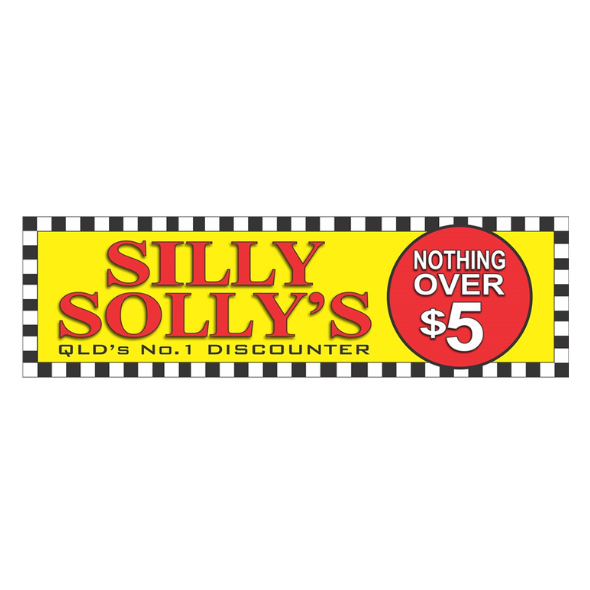 silly solly's logo.png