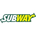 subway-logo.jpg