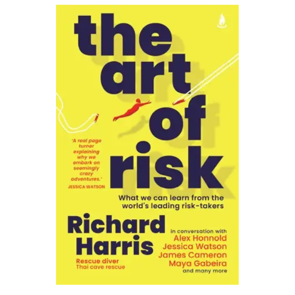 BigW-The Art Of Risk by Richard Harris-24.png