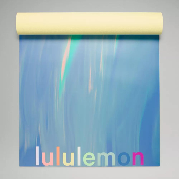 The Mat 5mm Wordmark - Lululemon-79.png