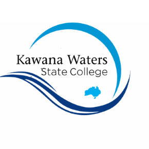 Kawana Waters State College.png