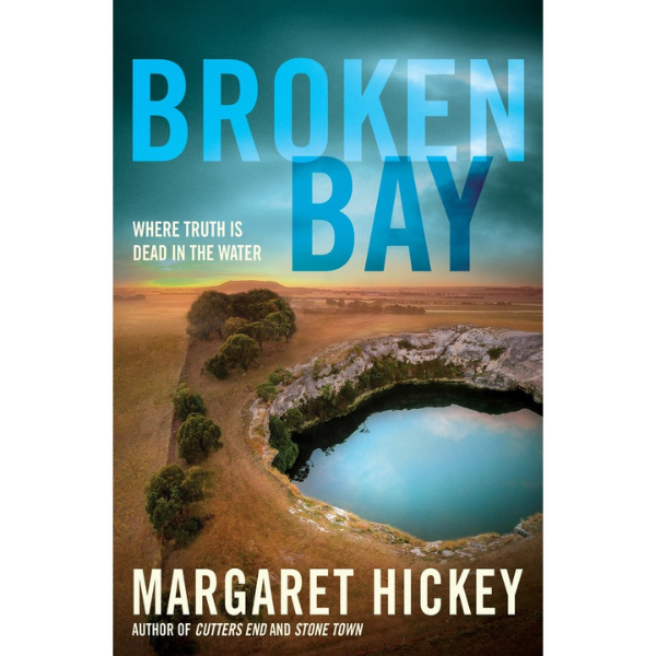 QBD-Broken Bay’ by Margaret Hickey-32.99.png