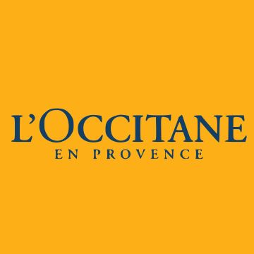 LoccitaneEnProvence_FY23_logo360x360.jpeg