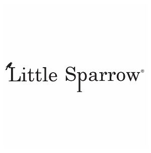 little-sparrow-logo.jpg