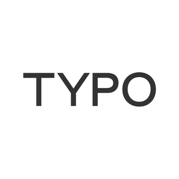TYPO_FY23_logo360x360.png