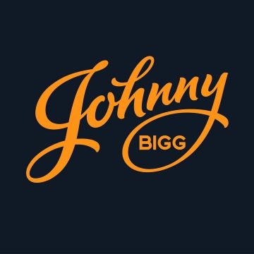 JOHNNYBIG_FY23_logo360x360.jpg