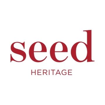 SeedHeritage_logo_FY22_360x360.jpg