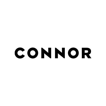 Connor_FY22_logo.jpg