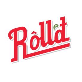 rolld-logo.jpg