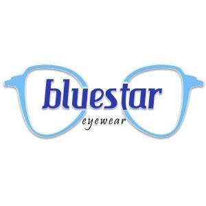 Bluestar_Eyewear_logo_FY22.jpg