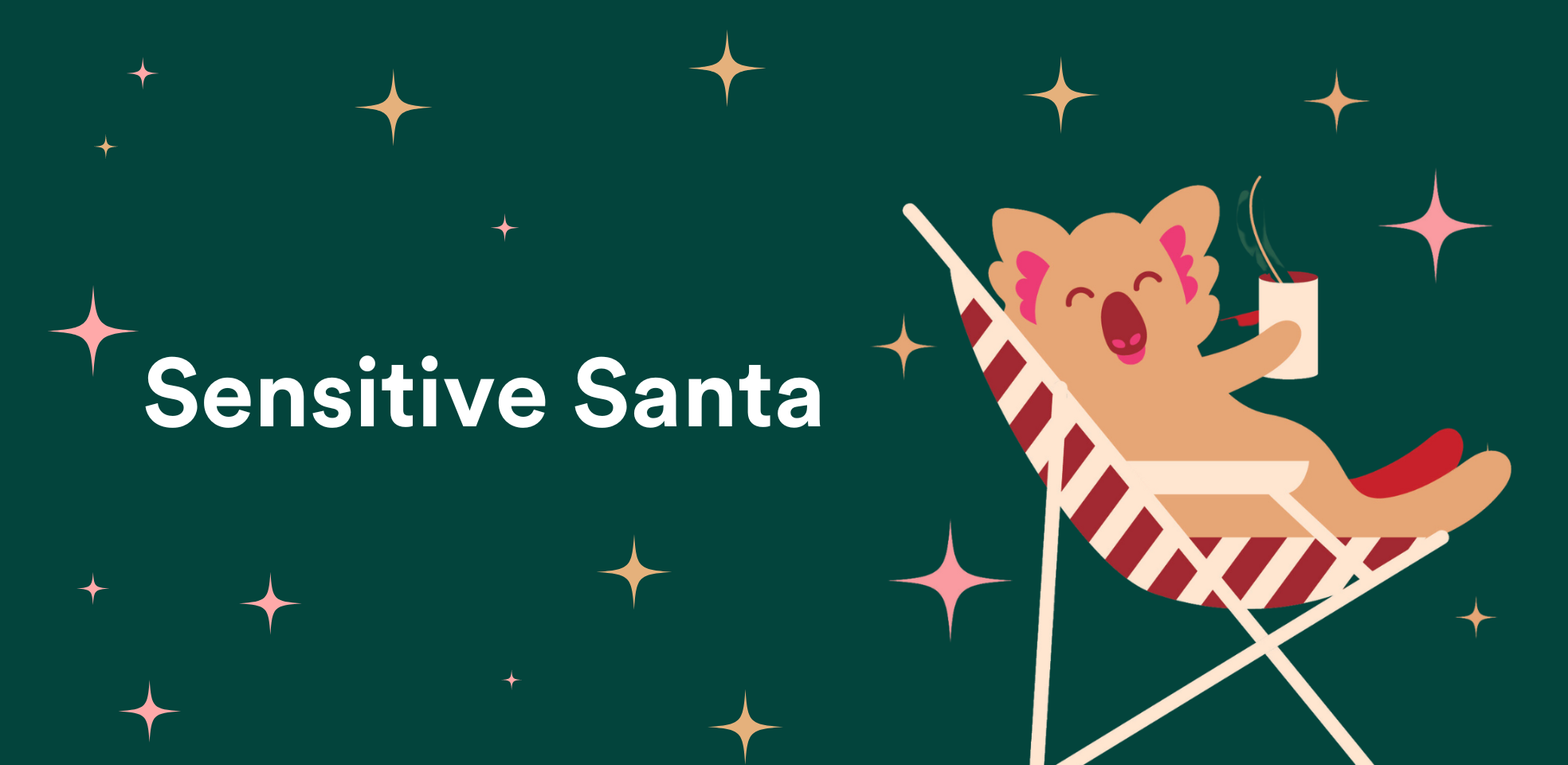 Sensitive Santa_website banner.png
