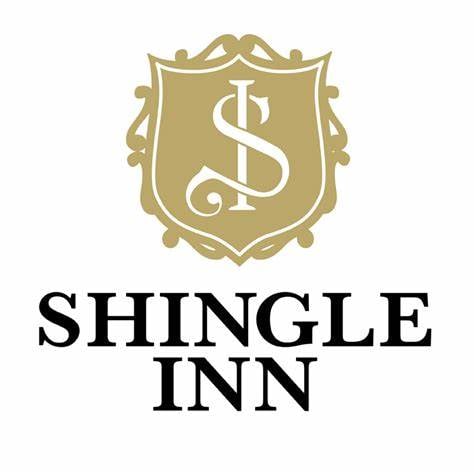 shingle inn logo.jpg