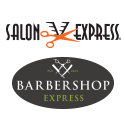 salon-barbershop-express-125x125.png