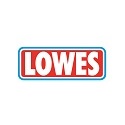 lowes_logo_125x125.jpg