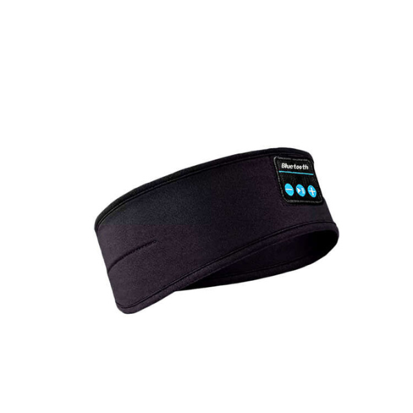 Sleepwell Bluetooth Ultrasoft Sleep Headphone- Rebel Sport- 39.99.png