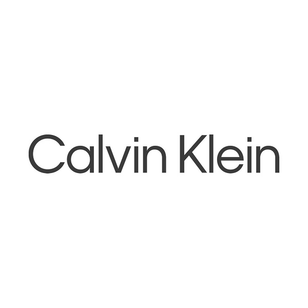 Calvin Klein.jpg