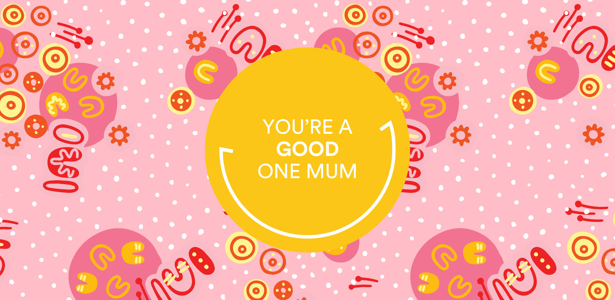 Sunshine Plaza AW24 Mother's Day Web Event Banner 1968x960px.png