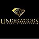 underwoods-jewellers.jpg