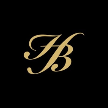 HoneyBirdette_FY23_logo360x360.jpg