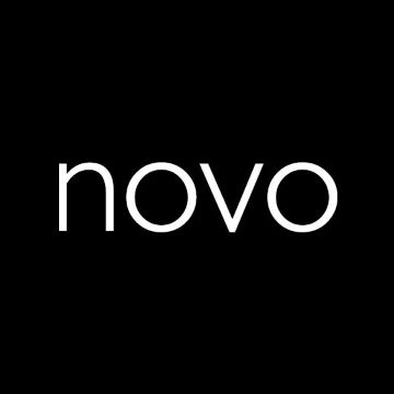 NOVO_FY23_logo360x360.jpg