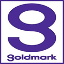 goldmark-logo.png