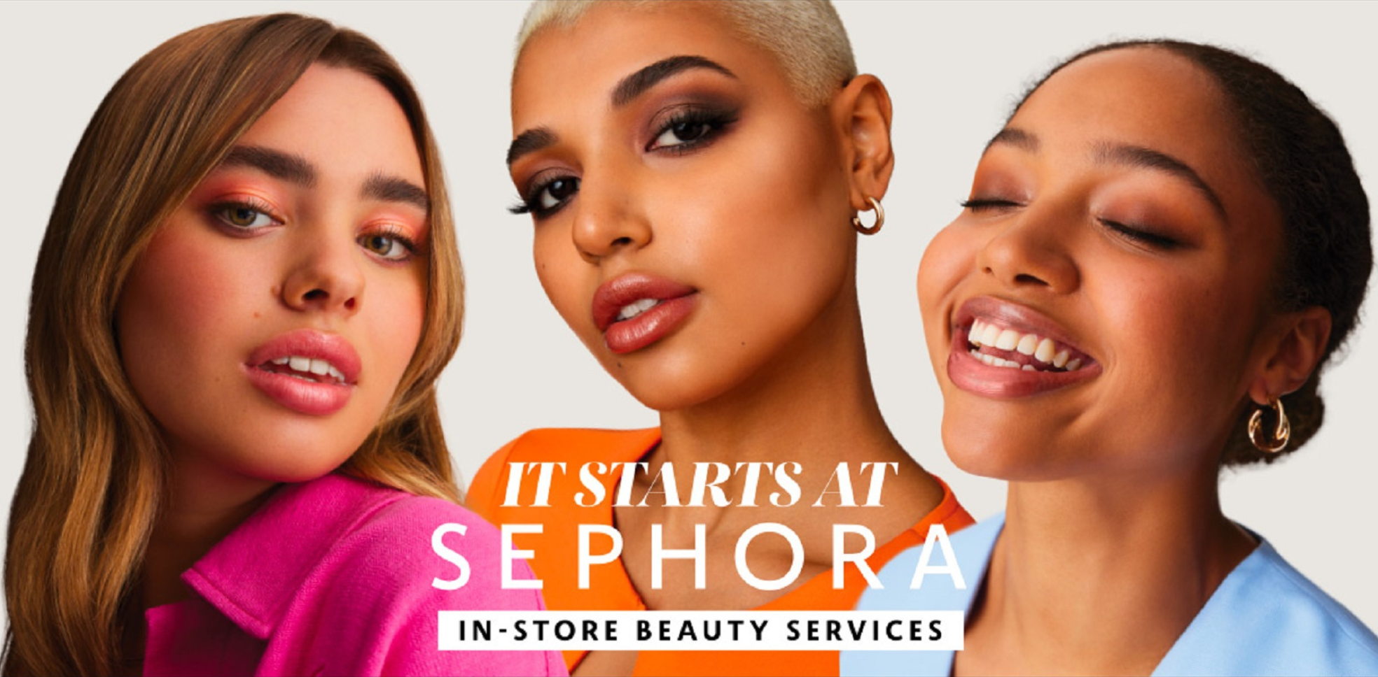 SEPHORA4.png