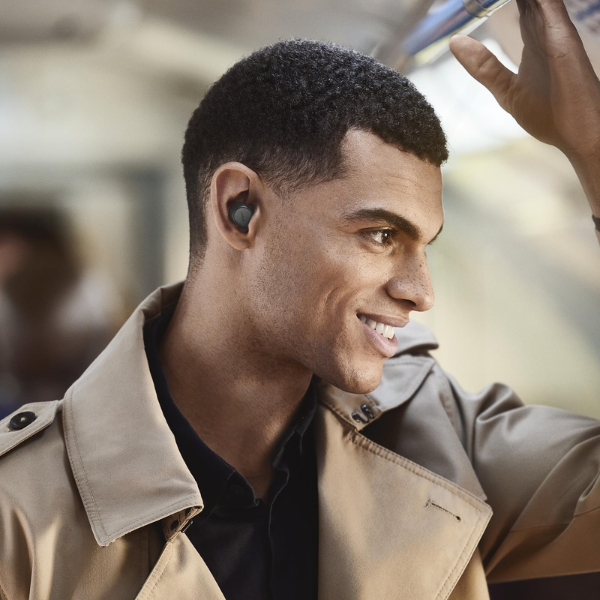 Jabra Elite 7 Pro ANC True Wireless In-Ear Headphones - JB HI FI-299.png