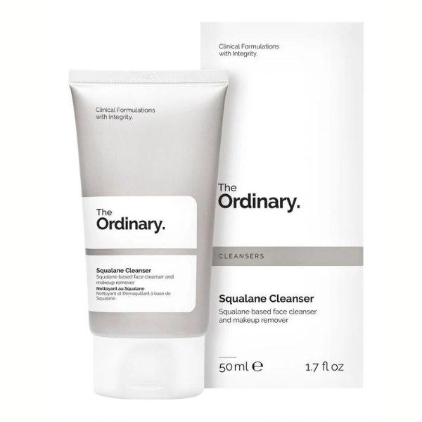 The Ordinary Squalane Cleanser - Myer - $14.20.png