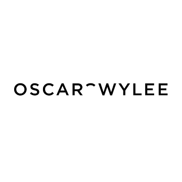 OscarWylee_FY23_Logo360x360.png