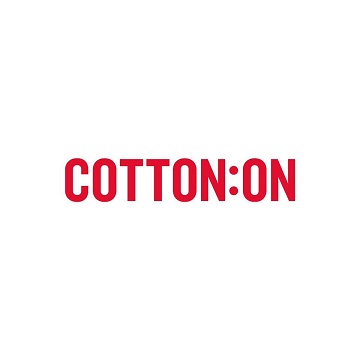 CottonOn_FY22_logo.jpg