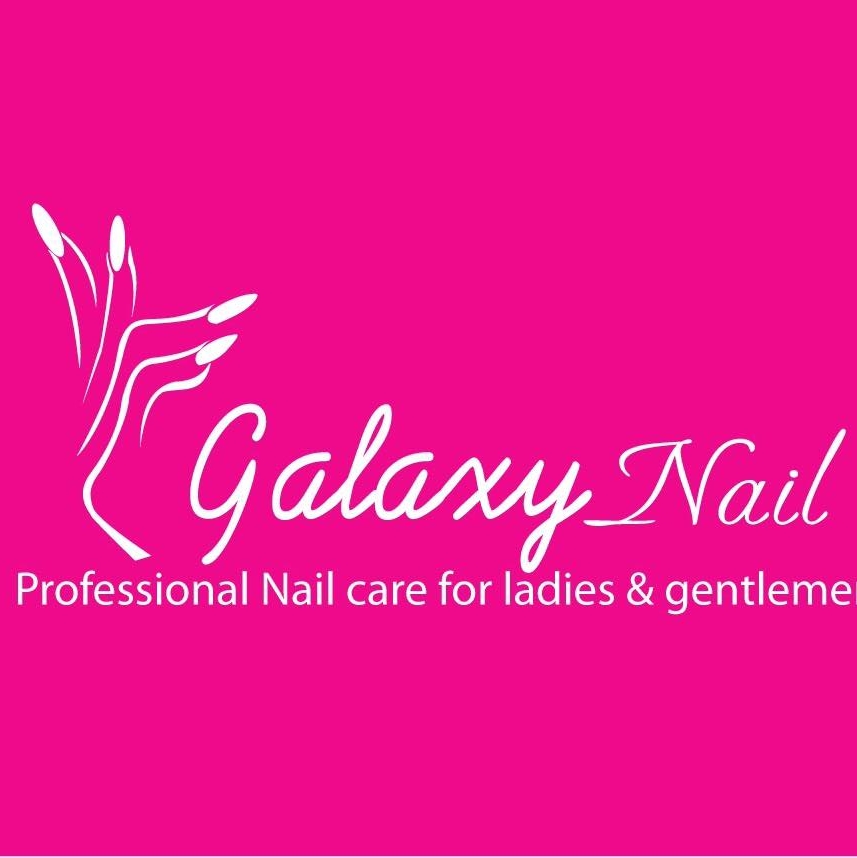 galaxy nails logo.jpg