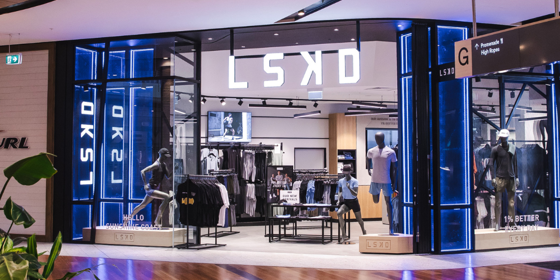 lskd-new-store-open (1).png