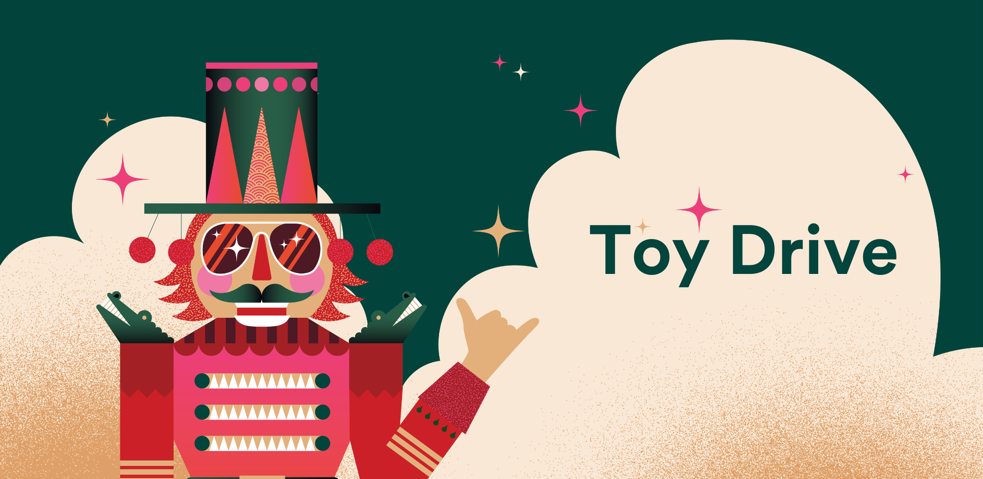Toy Drive_website banner.png
