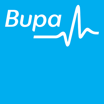 Bupa_logo_FY22_360x360.png