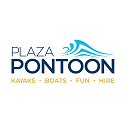 plaza_pontoon_logo_125x125.png