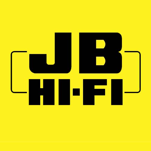 jb-hi-fi.jpg