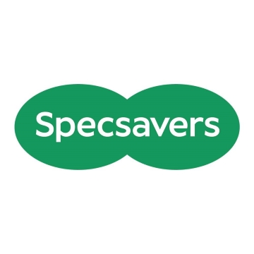 Specsavers_FY23_logo360x360.jpg
