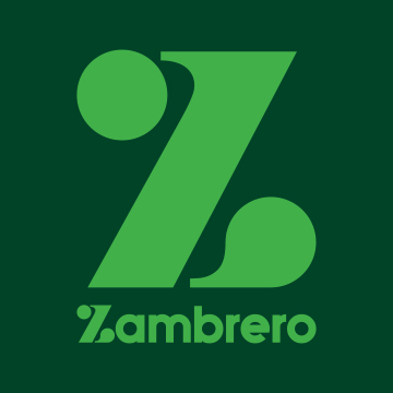 Zam_Logo_360x360_RGB.jpg
