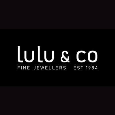 lulu & co logo.jpg