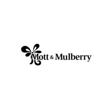 MOTT&MULBERRY_FY23_Logo360x360.png