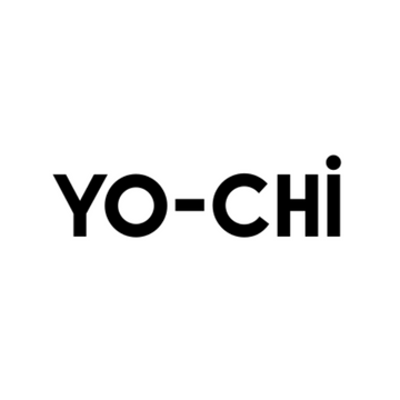 YOCHI_FY23_Logo360x360.png