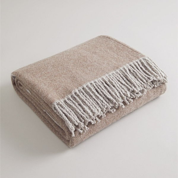 Modern Logo Recycled Cotton Throw – Country Road - $189.png