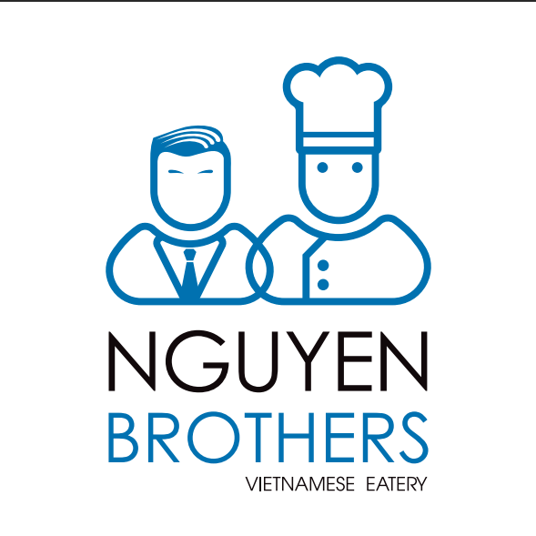 nguyen brothers logo.jpg