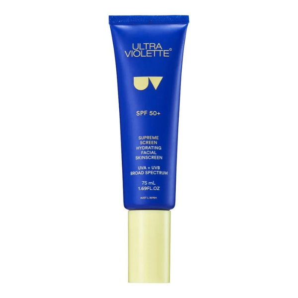 ULTRA VIOLETTE Supreme Screen Hydrating Facial Skinscreen SPF 50+ - Sephora - $52 (2).png